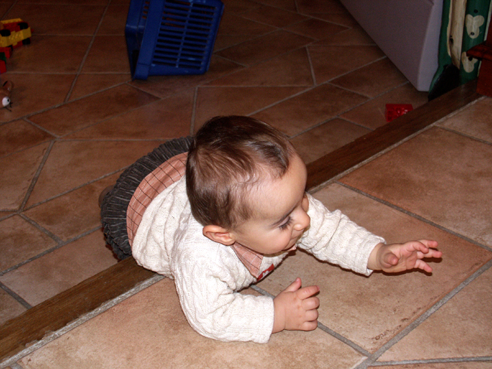 2004-01 Simon 046.JPG - DCF 1.0